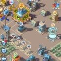 Last War: Survival